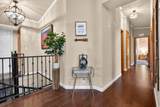 310 Scenic Dr - Photo 39