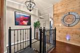 310 Scenic Dr - Photo 40