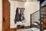 310 Scenic Dr - Photo 41