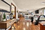 310 Scenic Dr - Photo 42