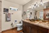 310 Scenic Dr - Photo 43