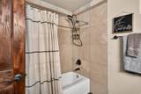 310 Scenic Dr - Photo 44