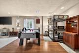 310 Scenic Dr - Photo 45