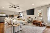 310 Scenic Dr - Photo 47
