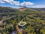310 Scenic Dr - Photo 6