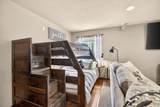 310 Scenic Dr - Photo 52