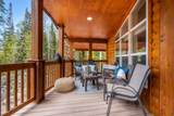 310 Scenic Dr - Photo 60