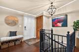 310 Scenic Dr - Photo 7