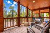 310 Scenic Dr - Photo 61