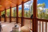 310 Scenic Dr - Photo 62