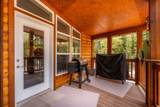 310 Scenic Dr - Photo 63