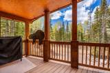 310 Scenic Dr - Photo 64