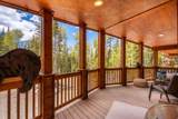 310 Scenic Dr - Photo 66