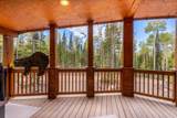 310 Scenic Dr - Photo 67