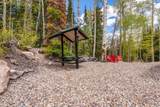 310 Scenic Dr - Photo 68