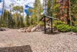 310 Scenic Dr - Photo 69