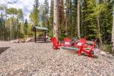 310 Scenic Dr - Photo 70