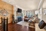 310 Scenic Dr - Photo 8