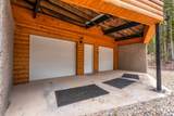 310 Scenic Dr - Photo 72