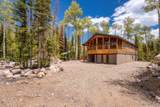 310 Scenic Dr - Photo 73