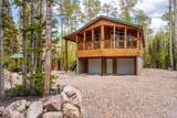 310 Scenic Dr - Photo 75