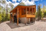 310 Scenic Dr - Photo 78