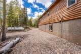 310 Scenic Dr - Photo 79