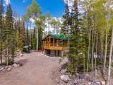 310 Scenic Dr - Photo 80