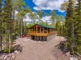310 Scenic Dr - Photo 81