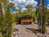 310 Scenic Dr - Photo 82
