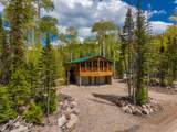 310 Scenic Dr - Photo 83