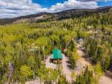 310 Scenic Dr - Photo 84