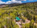 310 Scenic Dr - Photo 85