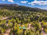 310 Scenic Dr - Photo 86