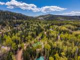 310 Scenic Dr - Photo 87