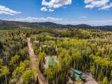 310 Scenic Dr - Photo 88
