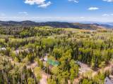 310 Scenic Dr - Photo 89