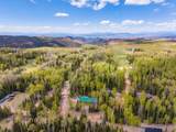 310 Scenic Dr - Photo 90