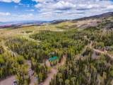 310 Scenic Dr - Photo 91