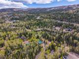 310 Scenic Dr - Photo 93