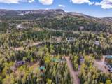 310 Scenic Dr - Photo 94