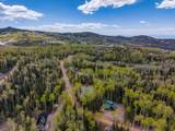 310 Scenic Dr - Photo 96
