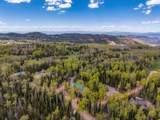 310 Scenic Dr - Photo 99