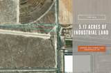 300 Sheep Ln - Photo 1