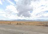 300 Sheep Ln - Photo 3