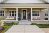 1065 Tylers Way - Photo 4