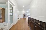 1065 Tylers Way - Photo 8