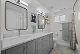 1122 1300 - Photo 19
