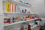 1122 1300 - Photo 20