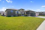 2049 Roan Ave - Photo 2